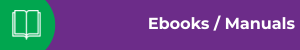 Janitorial Ebooks and Maunuals