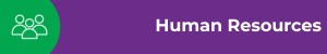 Human Resources