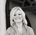 joanie_stewart