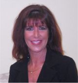 Karen Bickford
