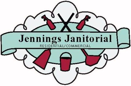 Linda Jennings