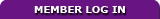 Member Login