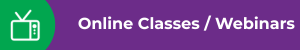 Janitorial Tele-Classes and Webinars & advice