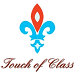 Touch of Class Pro Cleaning