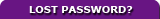 Reset Password