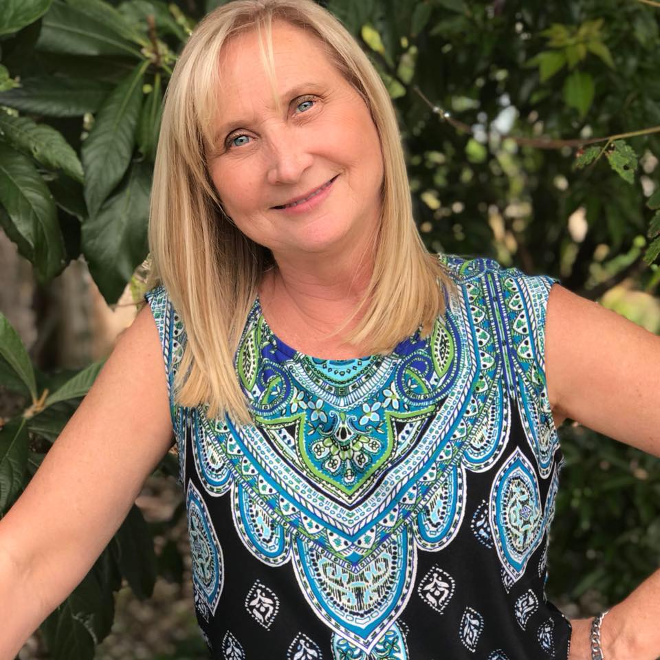 Shelley Powell - Member Review