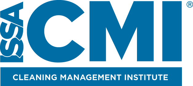 ISSA/CMI Cleaning Management Institute