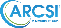 ARCSI Member