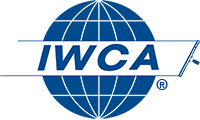 IWCA member