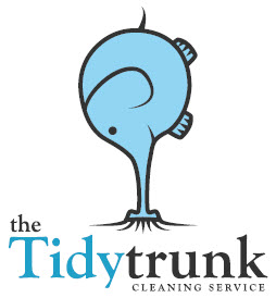 The Tidy Trunk The Tidy Trunk
