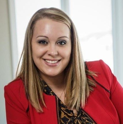 Trisha Lake - Member Review
